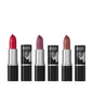 Lavera Beautiful Lips Colour - Natural Organic Lipstick for Beauty & Cosmetics Enthusiasts