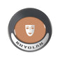Kryolan Ultra Foundation Cream Flawless Coverage Elo 15g