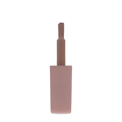 Beaulis Mocha Touch: Trendy Brown Nail Polish - Long Lasting, Smooth Application for Chic Fall & Winter Nail Colors