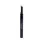 BY TERRY Stylo-Expert Click Stick 8. INTENSE BEIGE .035oz - Imperfect Box