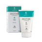 Deotak Deodorant Cream Fresh - 35ml, Menthol Formula, Dermatologically Tested