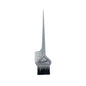 Rodeo 2012 Hair Coloring Brush for Precise Dye Application
