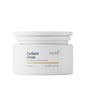Keune Radiant Gloss Shine Mask for Dull Hair 250 ml