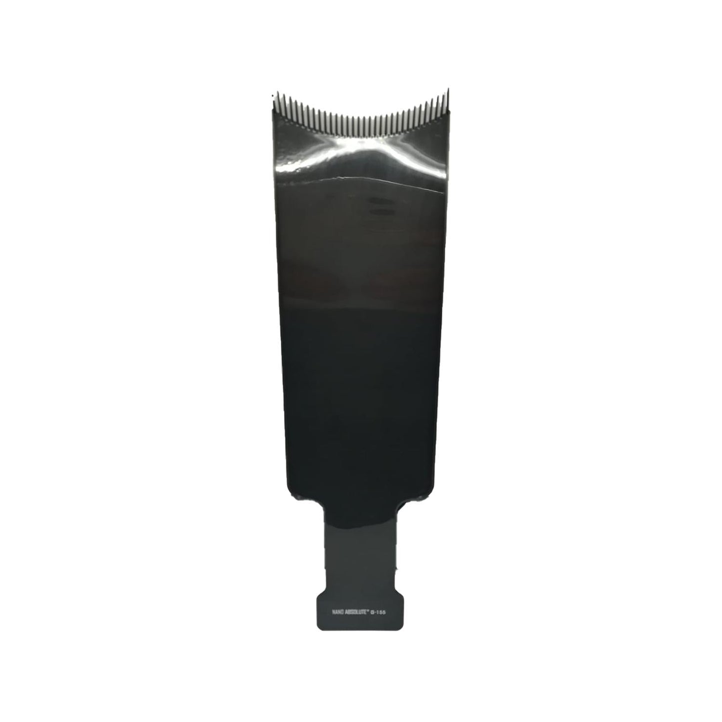 Nano Absolute Mech G-155 B Spatula - Durable Kitchen Utensil for Cooking & Baking