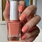 Pastel Vegan Cruelty-Free Nail Polish - Halal, Paraben-Free, Gluten-Free Cosmetics
