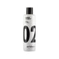 Artego Good Society 02 Rich Color Shampoo for Dyed Hair 250 ml