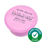 Plum Plump: Refillable Hyaluronic Acid Moisturizer for Intense Hydration & Glowing Skin | Vegan, Cruelty-Free & Sustainable Skincare