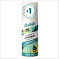 Batiste Dry Shampoo Original Aerosol Non-Medical 1.06 Oz