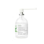 Simply Zen Calming Scalp Fluid Soothing Lotion 100 ml