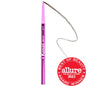 Brow Pop Nano Ultra-Fine Vegan Eyebrow Pencil for Precise Grooming - Cruelty-Free, Hypoallergenic, Long-Lasting Makeup