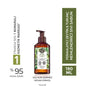 Sabunland Liquid Hand Soap - Olive & Citrus Scented, Moisturizing & Gentle Hand Care for Soft Hands
