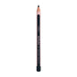 L'Oréal Paris Paradise Le Khol Eyeliner - Long-Lasting, Smudge-Proof, Sensitive Eyes Friendly
