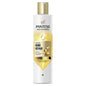 Pantene Pro-V Miracles Molecular Bond Repair _ampuan - 250ml Biotin Hair Care for Damaged Hair Repair & Nourishment