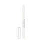 Maybelline Tattoo Liner Gel Eyeliner - 821 Stardust Chrome, Long-Lasting Chrome Finish