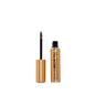 Grande Cosmetics GrandeBROW-FILL Volumizing Brow Gel Light 4.2ml