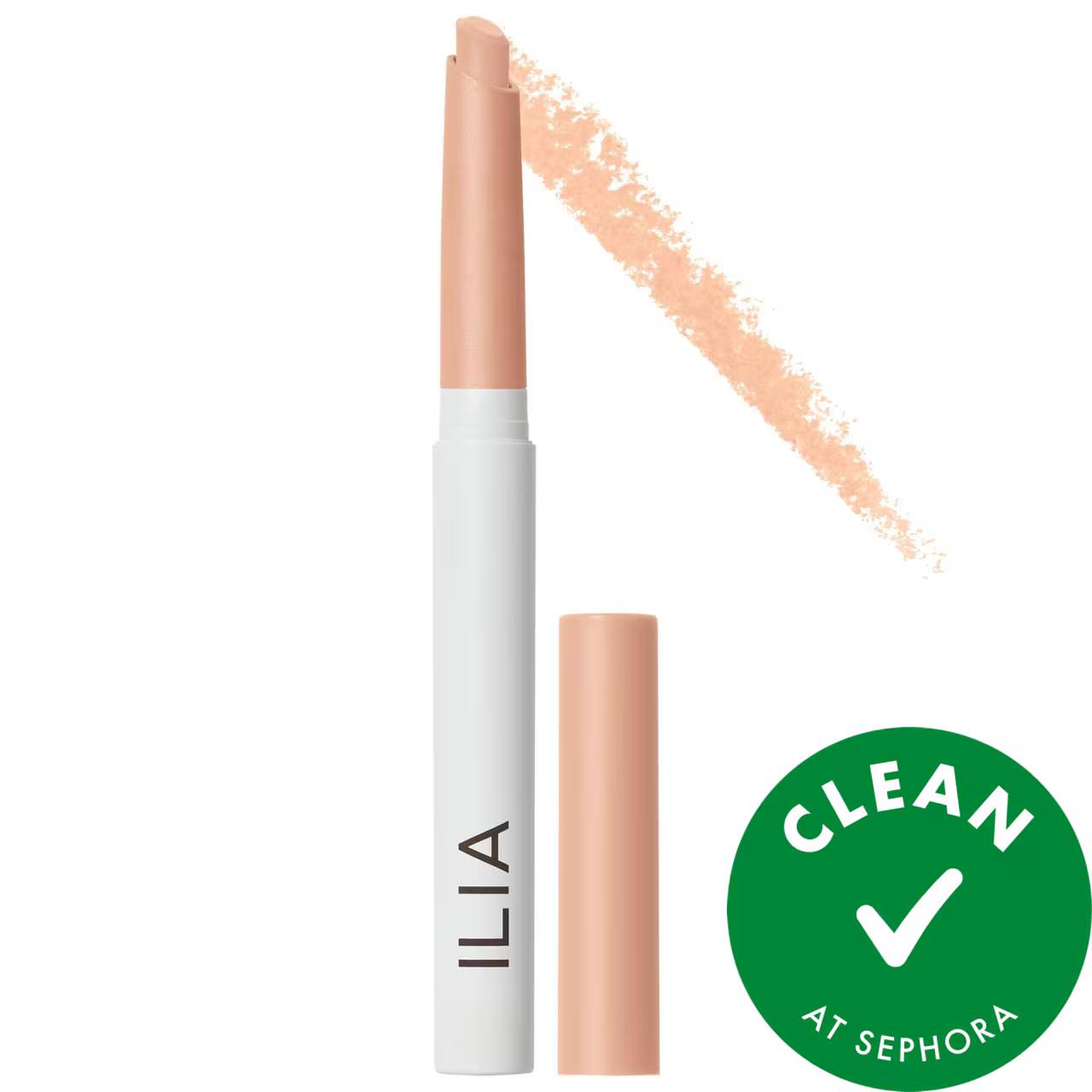 Eye Stylus: Long-Lasting Cream Eyeshadow Stick - Crease-Resistant, Vegan & Cruelty-Free Eye Makeup with Upcycled Grape Extract