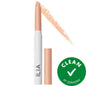 Eye Stylus: Long-Lasting Cream Eyeshadow Stick - Crease-Resistant, Vegan & Cruelty-Free Eye Makeup with Upcycled Grape Extract