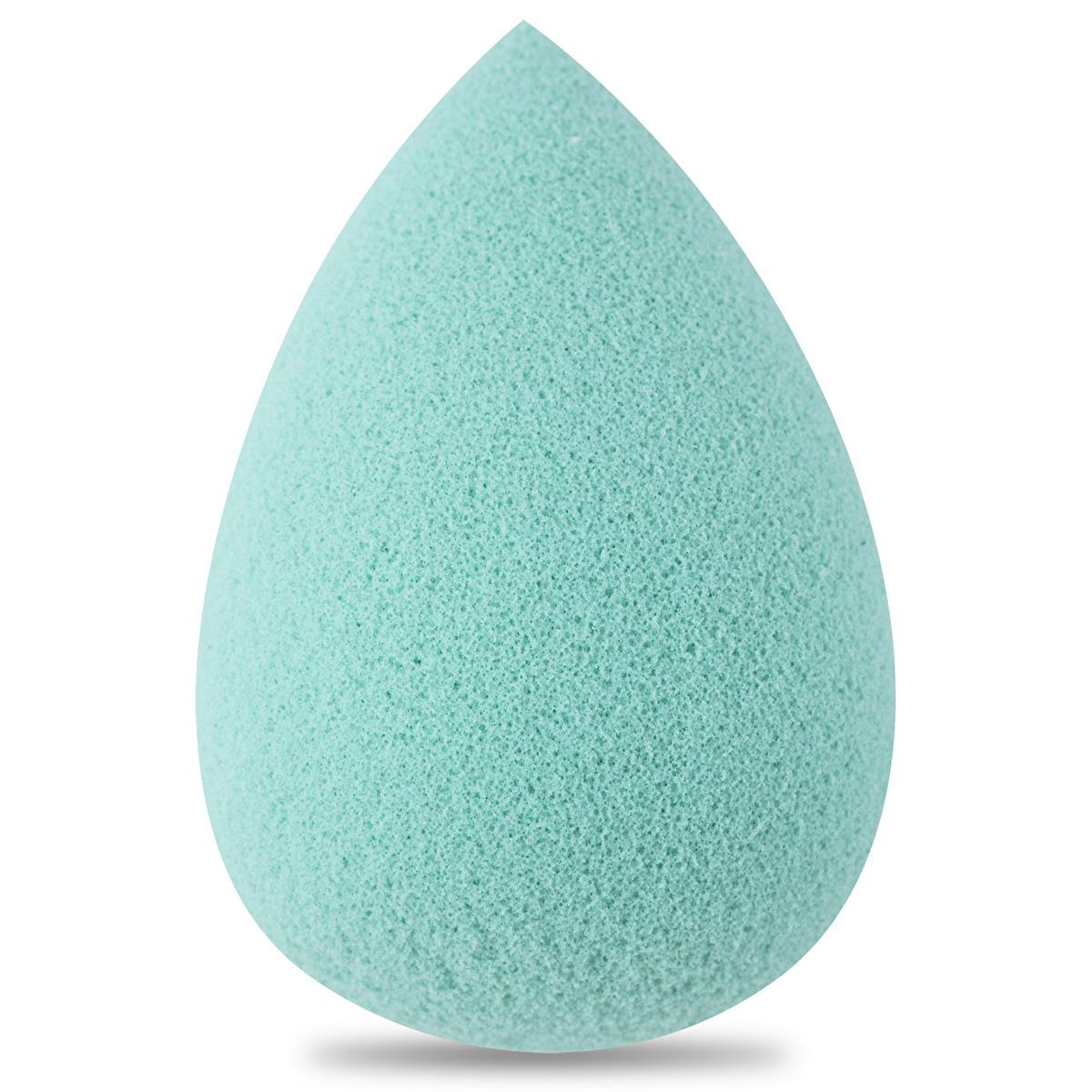 Eklips Professional Makeup Sponge Set - 3 Versatile Blending Sponges for Flawless Foundation & Concealer Application