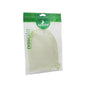 Nascita Cotton Shower Mitt - Soft & Gentle Bathing for Sensitive Skin