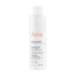 Avene Cicalfate+ Purifying Cleansing Gel for Sensitive Skin - 98% Natural, Gentle for All Ages