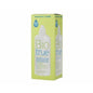 Biotrue Multi-Purpose Contact Lens Solution 100ml - Comfort & Hygiene for Sensitive Eyes