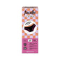 Facelle Teen Period Underwear for Teens Medium 1 Count