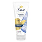 Dove Intensive Hair Repair Cream - 1 Minute Repair, Vegan & Cruelty-Free - 5.75 fl oz