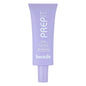 Beaulis Prep It Smoothing Makeup Primer Transparent