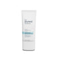 The Purest Solutions Moisturizing Cream - 24 Hour Hydration for Dry, Sensitive Skin - 50ml