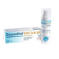 Bepanthol Scar Treatment Gel - Anti-Scar Jel 20g for Post-Surgery Scar Care and Wound Healing