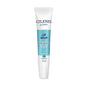 Celenes Thermal Lip Balm - Moisturizing, Refreshing & Soothing for Dry Lips - 0.34 fl oz