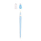 Benri Dent Basic Toothbrush for Gentle Daily Cleaning