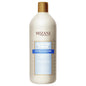 Moisture Fusion Gentle Clarifying Shampoo for Textured Hair - Charcoal & Coconut Oil