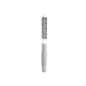 Olivia Garden Expert Blowout Shine Hair Brush: Achieve Salon-Quality Shine & Volume at Home