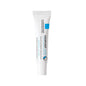 La Roche Posay Cicaplast Lip Care Cream - Reparative Moisturizing Balm for Dry Chapped Lips, 0.25 fl oz