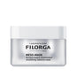 Filorga Meso Mask Brightening Face Mask for Anti-Aging Skincare - 50ml