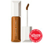 We're Even: Hydrating Longwear Waterproof Concealer - 12 Hour Wear, Medium Coverage, Cruelty-Free, Dark Circles & Puffiness Solution