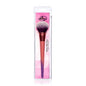 Eklips Glimmer: Achieve a Flawless Finish with Our Versatile Powder & Makeup Blending Brush - Dense Bristles for Even, Smooth Application