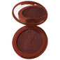 Glossier Amazonian Clay 12-Hour Blush - Vegan, Long-Lasting Cheek Color with Natural Ingredients