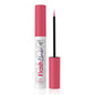 Golden Rose Flash Liner: #105 Pink Blaze - Long-Lasting, Vibrant Colored Eyeliner for Easy, Striking Eye Makeup
