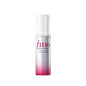 Fino Premium Touch Hair Oil Serum Airy Smooth 70 ml
