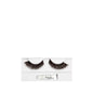 Lionesse False Eyelashes NE-712 for Natural Volume 1 Pair