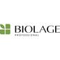 Matrix Biolage Fortetherapie Intensive Strengthening Masque 5.1 fl  Oz