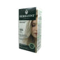 Herbatint Herbal Hair Dye 10N Blond Platine - Platinum Blonde, Ammonia-Free, Natural Hair Coloring