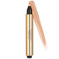 Yves Saint Laurent Touche ƒclat Awakening Concealer Click Pen - Light Coverage Liquid Concealer & Brightener for Under-Eyes