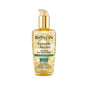 Bioxcin Keratin & Argan Hair Care Oil - Nourishing, Repairing, and Moisturizing for Dry & Damaged Hair