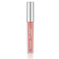 Beaulis Plump It Lip Plumper Gloss 534 Rose 5ml