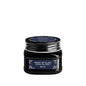 Davines Heart of Glass Intense Treatment - 150ml Hair Repair & Nourishment for Damaged Hair