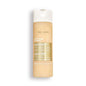 AHA Anti-Aging Facial Lotion - Natural Skincare with Lilac Bud Root Cells & AHA Complex