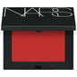 Talc-Free Powder Blush: Long Lasting, True Color, Weightless Feel - Mineral & Paraben Free Formula